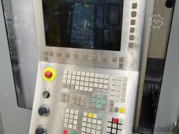 Deckel Maho DMC 835 V