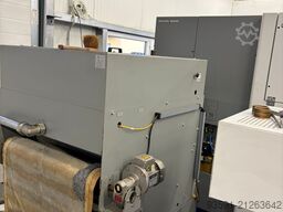 Deckel Maho DMC 835 V