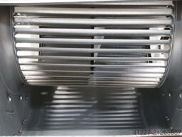 unbekannt Lüfterrad 2x  Ø 380 x 380 mm