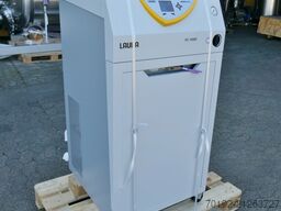 LAUDA Variocool VC 10000