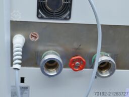 LAUDA Variocool VC 10000