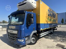 DAF LF 260 FA