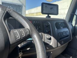 DAF LF 260 FA