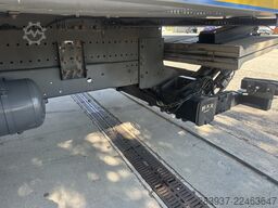DAF LF 260 FA