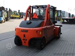 Carer KF90HD2