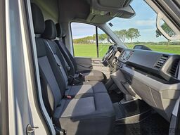 VOLKSWAGEN CRAFTER 35 2.0 L2H2 177Pk LED Euro6