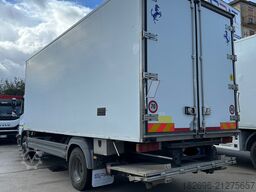 Mercedes-Benz Atego 1624