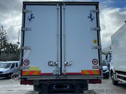 Mercedes-Benz Atego 1624