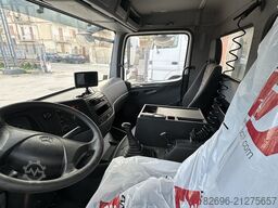 Mercedes-Benz Atego 1624