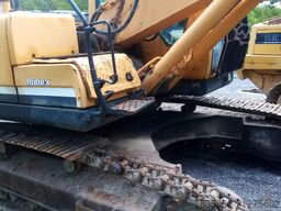 HYUNDAI R210 LC-9