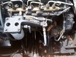 HYUNDAI R210 LC-9