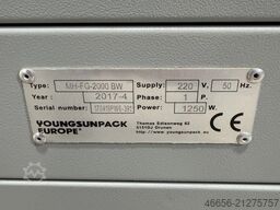 WMH GmbH WMH GmbH WMH GmbH