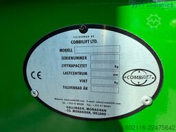 AMA recycling technologies AMA recycling technologies AMA recycling technologies