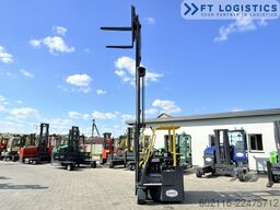 MM Lagertechnik MM Lagertechnik MM Lagertechnik