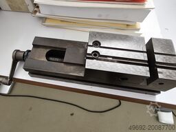 Mitutoyo Surtest SJ411