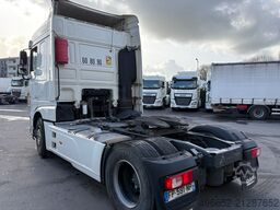 DAF XF 480 FT