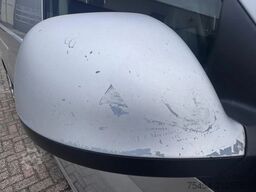 Volkswagen Transporter 2.0 TDI L2H3