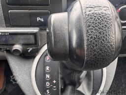 Volkswagen Transporter 2.0 TDI L2H3