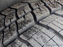 Volkswagen Transporter 2.0 TDI L2H3