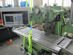 REIDEN FU 150 A