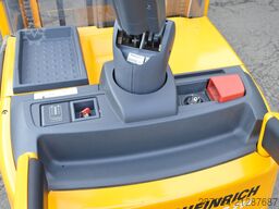 Jungheinrich ERC 214