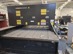 Amada LC-2415 ALpha III