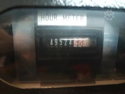 Amada LC-2415 ALpha III