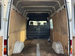 Mercedes-Benz Sprinter 311 **BELGIAN VAN -AIRCO**