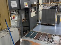 Bobst SP102CER