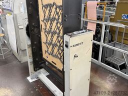 Bobst SP102CER
