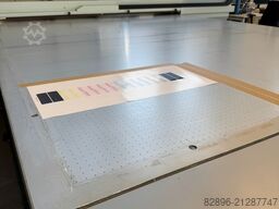 Canon OCE Arizona 2280XT