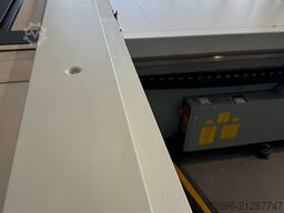 Canon OCE Arizona 2280XT