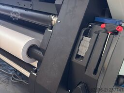 Canon OCE Arizona 2280XT