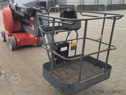 Manitou 150 AETJC
