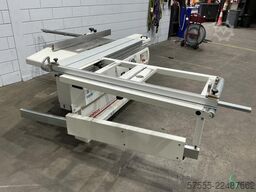 Minimax SC 4 Elite