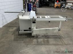Minimax SC 4 Elite