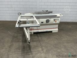 Minimax SC 4 Elite