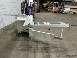 Minimax SC 4 Elite