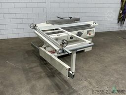 Minimax SC 4 Elite
