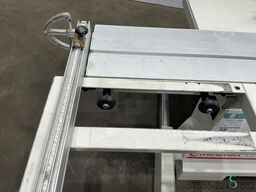Minimax SC 4 Elite