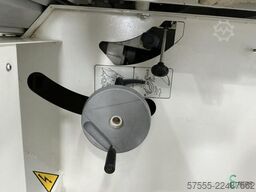 Smalldairyequipment Smalldairyequipment Smalldairyequipment