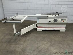 Minimax SC 4 Elite