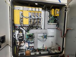 Sls Maschinen GmbH Sls Maschinen GmbH Sls Maschinen GmbH