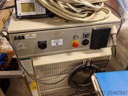 Plastic World Solutions GmbH Plastic World Solutions GmbH Plastic World Solutions GmbH