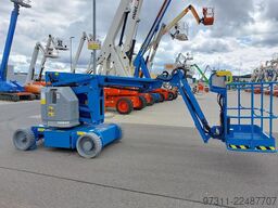 Genie Z-34/22N