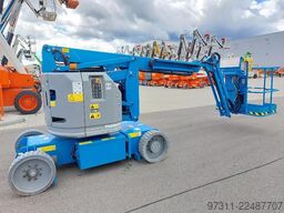 Genie Z-34/22N