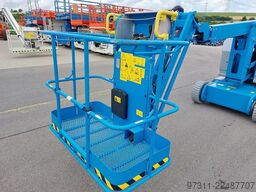 Genie Z-34/22N