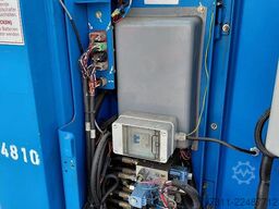 Genie Z-30/20N RJ