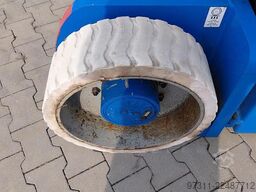 El Radwan For Steel Fabrication El Radwan For Steel Fabrication El Radwan For Steel Fabrication
