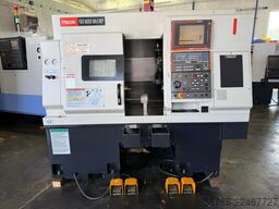 MAZAK QTN 100II MSY